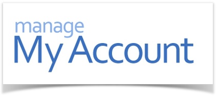 Management Council Accounts