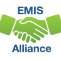 Public EMIS Alliance